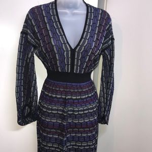 Super cute dress by Laundry by Shelli Segal